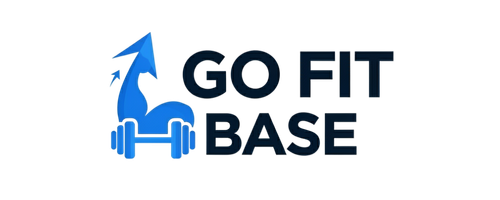 Go Fit Base