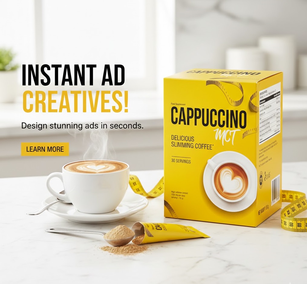 How to Use Cappuccino MCT: The Ultimate Review for Weight Loss and Energy