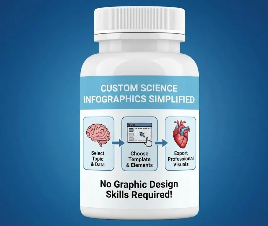 Sleep Lean Reviews 2026: Does This Nighttime Fat Burner Really Work?