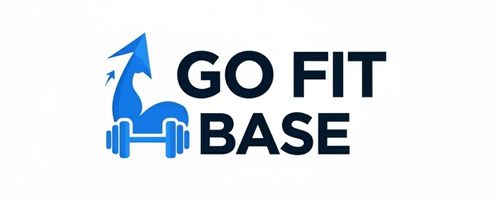 Go Fit Base